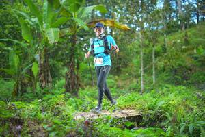 BIB: 
                            <button type="button" onclick="openModal(21746300)" class="btn btn-primary btn-sm float-right btn-popup" data-toggle="modal" data-target=".modal-high-quality">
                        <i class="fas fa-shopping-cart"></i> Add to Cart
                    </button>
                                            <button type="button" onclick="isThisMe(21746300, true)" class="btn btn-success btn-sm float-right btn-popup btn-isme hidden" data-toggle="tooltip" data-placement="bottom" title="นี่คือรูปของคุณใช่ไหม คลิกที่นี่เพื่อเอาเข้าอัลบั้ม">
                        <i class="fas fa-plus"></i> Add to album
                    </button>
                    <button type="button" onclick="isThisMe(21746300, false)" class="btn btn-warning btn-sm float-right btn-popup btn-isnotme hidden">
                        <i class="fas fa-ban"></i> Remove from album
                    </button>